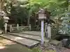 白山比咩神社(石川県)