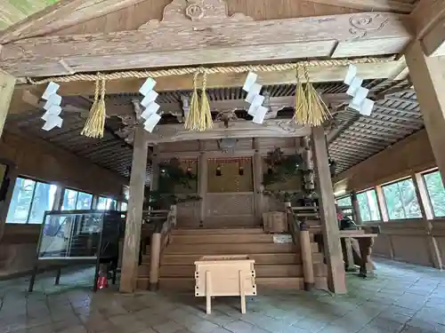 愛宕神社(京都府)