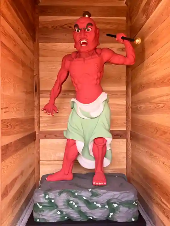 普賢院(岡山県)