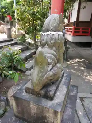 北向山不動院(京都府)