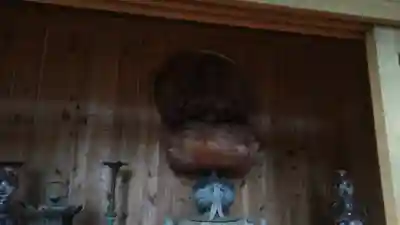 竹地蔵尊(福岡県)