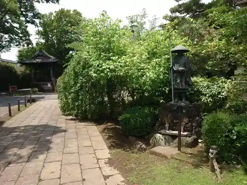 如意輪寺のその他建物