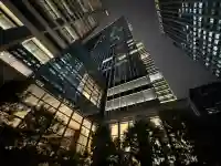 将門塚の{uncategorized: "未分類", other: "その他", undefined: "問題あり", building: "その他建物", grave: "お墓", sacred_gate: "鳥居", guardian: "狛犬", statue: "像", buddha: "仏像", history: "歴史", nature: "自然", garden: "庭園", animal: "動物", pagoda: "塔", temizu: "手水舎", mountain_gate: "山門・神門", sanctuary: "本殿・本堂", subordinate: "末社・摂社", art: "芸術", scenery: "景色", jizo: "地蔵", ema: "絵馬", goshuin: "御朱印", omikuji: "おみくじ", items: "授与品その他", amulet: "お守り", goshuincho: "御朱印帳", eats: "食事", festival: "お祭り", votive_dance: "神楽", shichigosan: "七五三参", wedding: "結婚式", experience: "体験その他", initially: "初詣", around: "周辺", anti_infection: "感染症対策"}