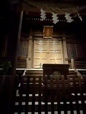 瀬戸神社の{uncategorized: "未分類", other: "その他", undefined: "問題あり", building: "その他建物", grave: "お墓", sacred_gate: "鳥居", guardian: "狛犬", statue: "像", buddha: "仏像", history: "歴史", nature: "自然", garden: "庭園", animal: "動物", pagoda: "塔", temizu: "手水舎", mountain_gate: "山門・神門", sanctuary: "本殿・本堂", subordinate: "末社・摂社", art: "芸術", scenery: "景色", jizo: "地蔵", ema: "絵馬", goshuin: "御朱印", omikuji: "おみくじ", items: "授与品その他", amulet: "お守り", goshuincho: "御朱印帳", eats: "食事", festival: "お祭り", votive_dance: "神楽", shichigosan: "七五三参", wedding: "結婚式", experience: "体験その他", initially: "初詣", around: "周辺", anti_infection: "感染症対策"}