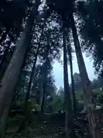 大宮温泉神社(栃木県)