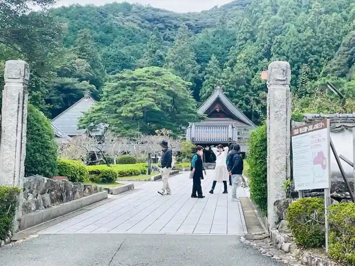 瑠璃光寺(山口県)