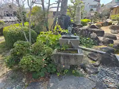 星田寺(大阪府)