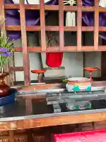 八田北地蔵堂の{uncategorized: "未分類", other: "その他", undefined: "問題あり", building: "その他建物", grave: "お墓", sacred_gate: "鳥居", guardian: "狛犬", statue: "像", buddha: "仏像", history: "歴史", nature: "自然", garden: "庭園", animal: "動物", pagoda: "塔", temizu: "手水舎", mountain_gate: "山門・神門", sanctuary: "本殿・本堂", subordinate: "末社・摂社", art: "芸術", scenery: "景色", jizo: "地蔵", ema: "絵馬", goshuin: "御朱印", omikuji: "おみくじ", items: "授与品その他", amulet: "お守り", goshuincho: "御朱印帳", eats: "食事", festival: "お祭り", votive_dance: "神楽", shichigosan: "七五三参", wedding: "結婚式", experience: "体験その他", initially: "初詣", around: "周辺", anti_infection: "感染症対策"}