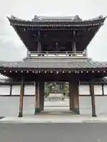 寳聚寺(埼玉県)