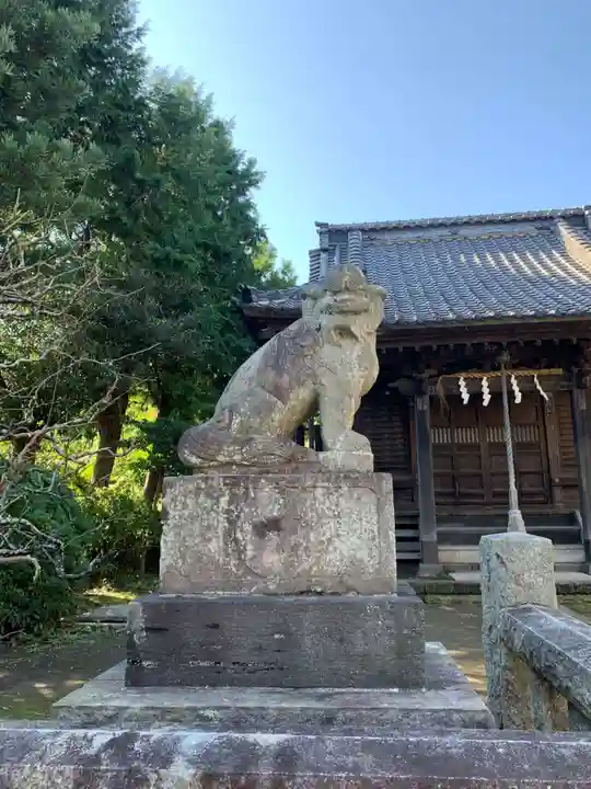 鶴岡八幡宮の周辺