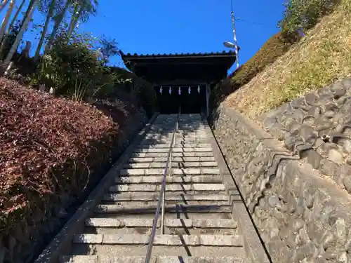 妙行寺(東京都)