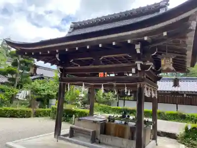 沙沙貴神社(滋賀県)