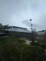 龍潭寺(静岡県)