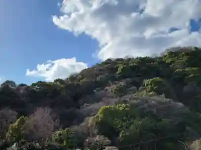 祇園神社(兵庫県)