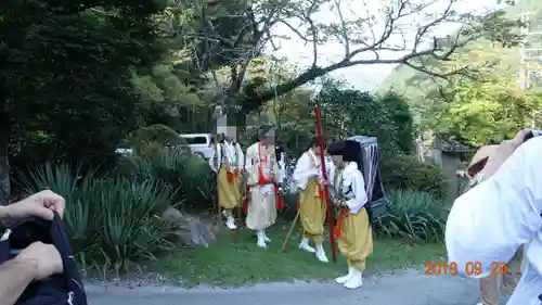 法雲寺の体験その他