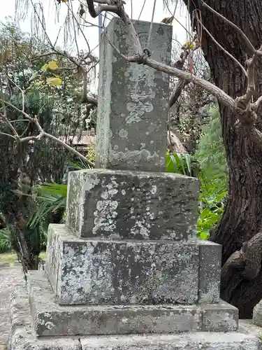 浄鏡寺(千葉県)