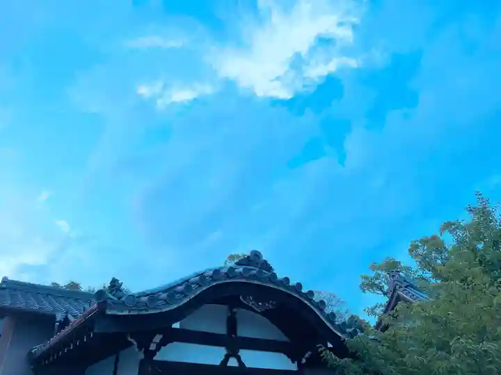 一乗院(和歌山県)