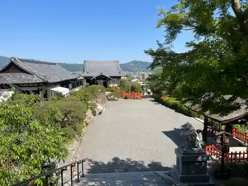 建勲神社(京都府)