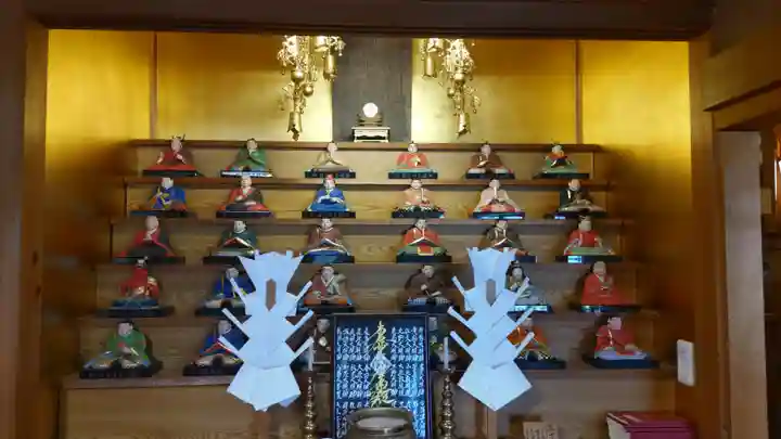 常真寺(千葉県)