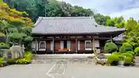 崇禅寺(群馬県)