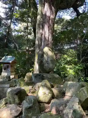 多聞院(奈良県)
