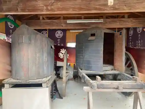 水戸東照宮の{uncategorized: "未分類", other: "その他", undefined: "問題あり", building: "その他建物", grave: "お墓", sacred_gate: "鳥居", guardian: "狛犬", statue: "像", buddha: "仏像", history: "歴史", nature: "自然", garden: "庭園", animal: "動物", pagoda: "塔", temizu: "手水舎", mountain_gate: "山門・神門", sanctuary: "本殿・本堂", subordinate: "末社・摂社", art: "芸術", scenery: "景色", jizo: "地蔵", ema: "絵馬", goshuin: "御朱印", omikuji: "おみくじ", items: "授与品その他", amulet: "お守り", goshuincho: "御朱印帳", eats: "食事", festival: "お祭り", votive_dance: "神楽", shichigosan: "七五三参", wedding: "結婚式", experience: "体験その他", initially: "初詣", around: "周辺", anti_infection: "感染症対策"}