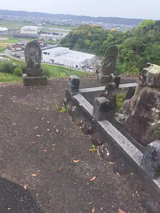 高鍋大師堂(宮崎県)