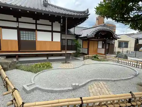 権現寺(京都府)