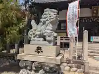 八 幡 社(三重県)