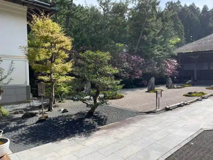 桜池院(和歌山県)
