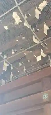 善通寺(香川県)