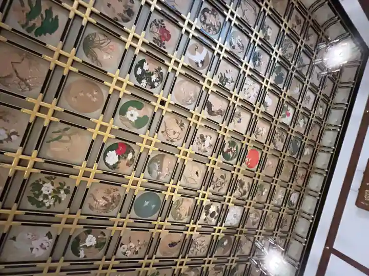 永平寺(福井県)