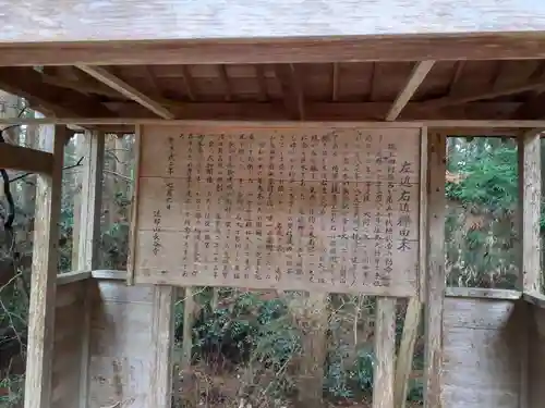 長谷寺の歴史