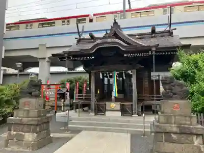 貴舩神社（貴菅神社）の{uncategorized: "未分類", other: "その他", undefined: "問題あり", building: "その他建物", grave: "お墓", sacred_gate: "鳥居", guardian: "狛犬", statue: "像", buddha: "仏像", history: "歴史", nature: "自然", garden: "庭園", animal: "動物", pagoda: "塔", temizu: "手水舎", mountain_gate: "山門・神門", sanctuary: "本殿・本堂", subordinate: "末社・摂社", art: "芸術", scenery: "景色", jizo: "地蔵", ema: "絵馬", goshuin: "御朱印", omikuji: "おみくじ", items: "授与品その他", amulet: "お守り", goshuincho: "御朱印帳", eats: "食事", festival: "お祭り", votive_dance: "神楽", shichigosan: "七五三参", wedding: "結婚式", experience: "体験その他", initially: "初詣", around: "周辺", anti_infection: "感染症対策"}