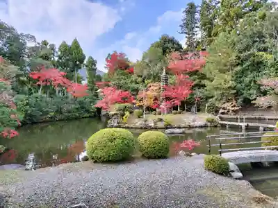 清凉寺(京都府)