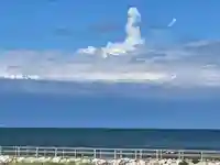 二見興玉神社(三重県)