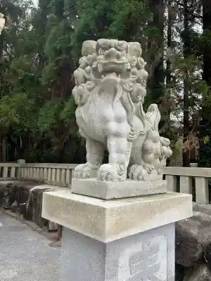 針名神社の{uncategorized: "未分類", other: "その他", undefined: "問題あり", building: "その他建物", grave: "お墓", sacred_gate: "鳥居", guardian: "狛犬", statue: "像", buddha: "仏像", history: "歴史", nature: "自然", garden: "庭園", animal: "動物", pagoda: "塔", temizu: "手水舎", mountain_gate: "山門・神門", sanctuary: "本殿・本堂", subordinate: "末社・摂社", art: "芸術", scenery: "景色", jizo: "地蔵", ema: "絵馬", goshuin: "御朱印", omikuji: "おみくじ", items: "授与品その他", amulet: "お守り", goshuincho: "御朱印帳", eats: "食事", festival: "お祭り", votive_dance: "神楽", shichigosan: "七五三参", wedding: "結婚式", experience: "体験その他", initially: "初詣", around: "周辺", anti_infection: "感染症対策"}