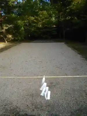 鶴岡八幡宮の末社・摂社