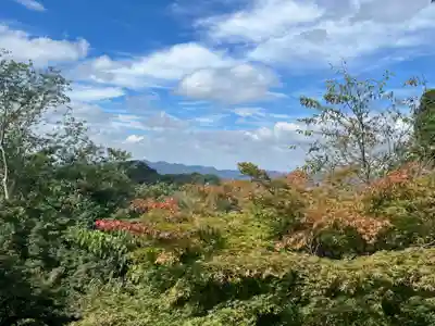 唐澤山神社(栃木県)