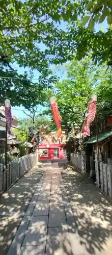 彌榮神社の{uncategorized: "未分類", other: "その他", undefined: "問題あり", building: "その他建物", grave: "お墓", sacred_gate: "鳥居", guardian: "狛犬", statue: "像", buddha: "仏像", history: "歴史", nature: "自然", garden: "庭園", animal: "動物", pagoda: "塔", temizu: "手水舎", mountain_gate: "山門・神門", sanctuary: "本殿・本堂", subordinate: "末社・摂社", art: "芸術", scenery: "景色", jizo: "地蔵", ema: "絵馬", goshuin: "御朱印", omikuji: "おみくじ", items: "授与品その他", amulet: "お守り", goshuincho: "御朱印帳", eats: "食事", festival: "お祭り", votive_dance: "神楽", shichigosan: "七五三参", wedding: "結婚式", experience: "体験その他", initially: "初詣", around: "周辺", anti_infection: "感染症対策"}