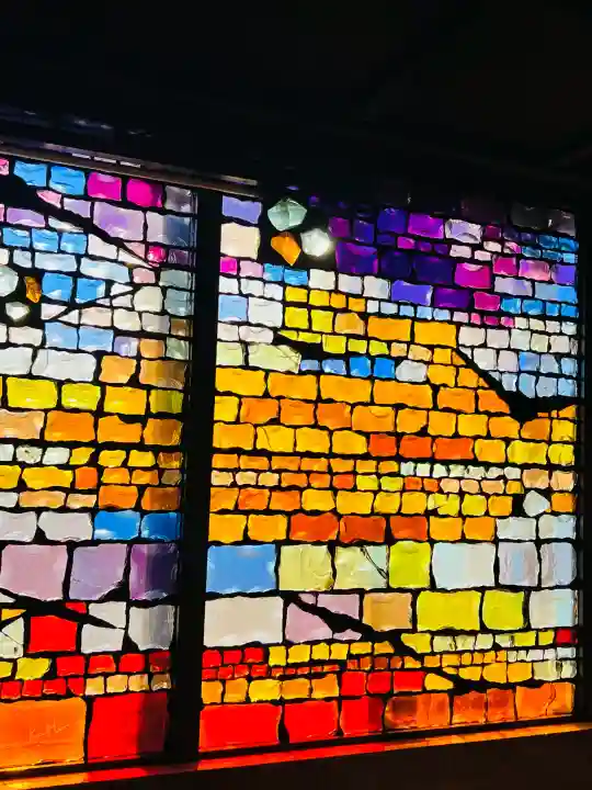 最福寺別院江の島大師の{uncategorized: "未分類", other: "その他", undefined: "問題あり", building: "その他建物", grave: "お墓", sacred_gate: "鳥居", guardian: "狛犬", statue: "像", buddha: "仏像", history: "歴史", nature: "自然", garden: "庭園", animal: "動物", pagoda: "塔", temizu: "手水舎", mountain_gate: "山門・神門", sanctuary: "本殿・本堂", subordinate: "末社・摂社", art: "芸術", scenery: "景色", jizo: "地蔵", ema: "絵馬", goshuin: "御朱印", omikuji: "おみくじ", items: "授与品その他", amulet: "お守り", goshuincho: "御朱印帳", eats: "食事", festival: "お祭り", votive_dance: "神楽", shichigosan: "七五三参", wedding: "結婚式", experience: "体験その他", initially: "初詣", around: "周辺", anti_infection: "感染症対策"}