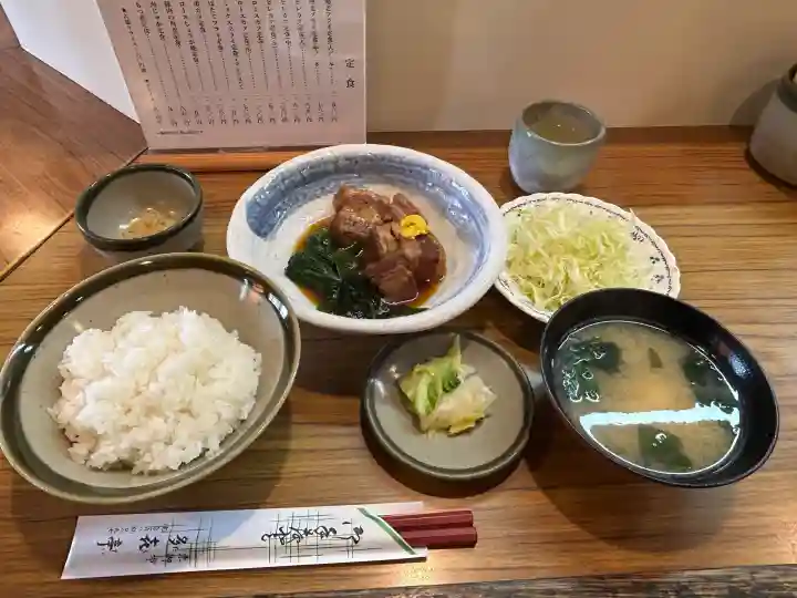 興善寺の{uncategorized: "未分類", other: "その他", undefined: "問題あり", building: "その他建物", grave: "お墓", sacred_gate: "鳥居", guardian: "狛犬", statue: "像", buddha: "仏像", history: "歴史", nature: "自然", garden: "庭園", animal: "動物", pagoda: "塔", temizu: "手水舎", mountain_gate: "山門・神門", sanctuary: "本殿・本堂", subordinate: "末社・摂社", art: "芸術", scenery: "景色", jizo: "地蔵", ema: "絵馬", goshuin: "御朱印", omikuji: "おみくじ", items: "授与品その他", amulet: "お守り", goshuincho: "御朱印帳", eats: "食事", festival: "お祭り", votive_dance: "神楽", shichigosan: "七五三参", wedding: "結婚式", experience: "体験その他", initially: "初詣", around: "周辺", anti_infection: "感染症対策"}