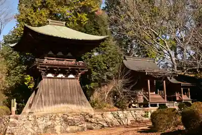 朝光寺(兵庫県)