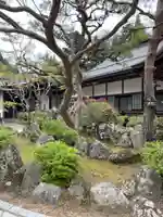 正智院(和歌山県)