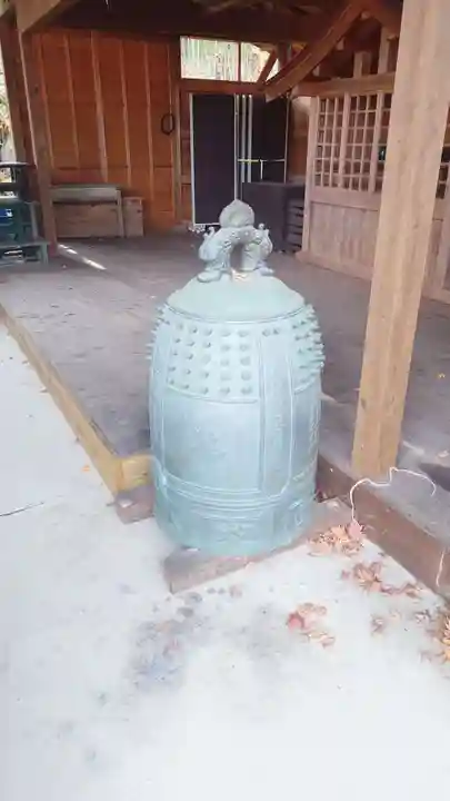 臨川寺(長野県)