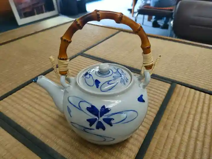 三光院(東京都)