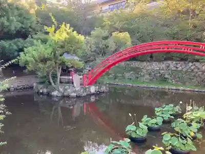 神咒寺(兵庫県)