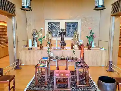 清水寺(大阪府)