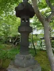 懐古神社(長野県)