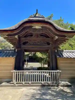 円覚寺(神奈川県)